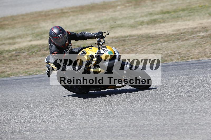 /19 06.06.2026  TZ Motorsport ADR/Gruppe gruen/4